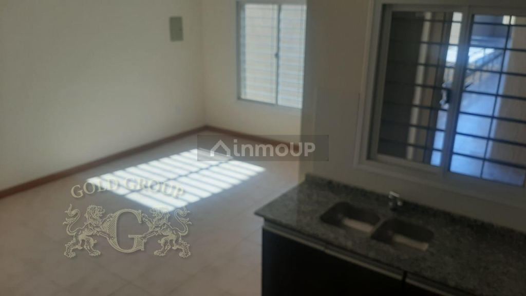 Departamento en Alquiler en Godoy Cruz, Mendoza