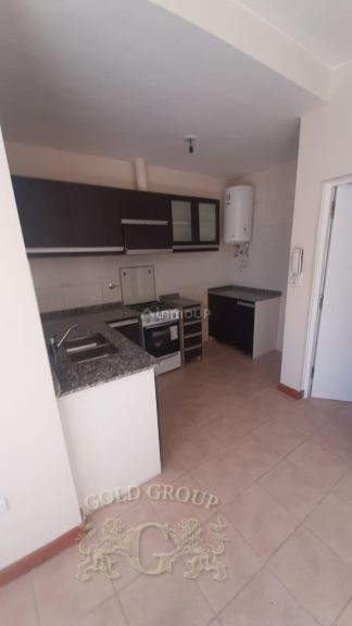 Departamento en Alquiler en Godoy Cruz, Mendoza