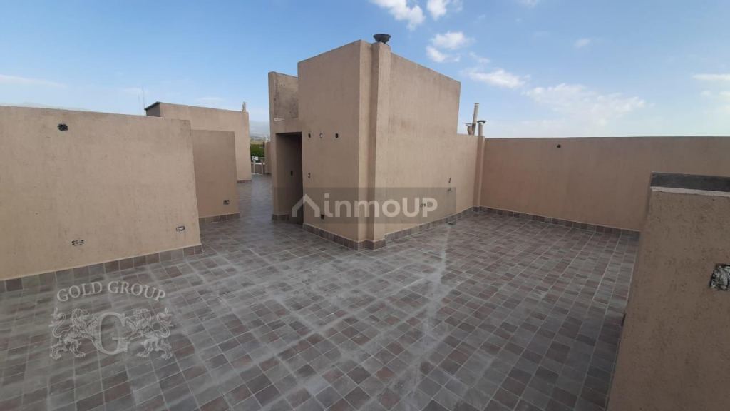 Departamento en Alquiler en Godoy Cruz, Mendoza