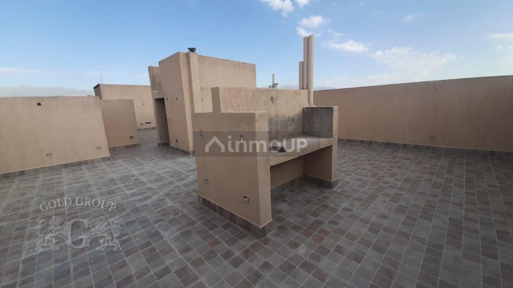 Departamento en Alquiler en Godoy Cruz, Mendoza