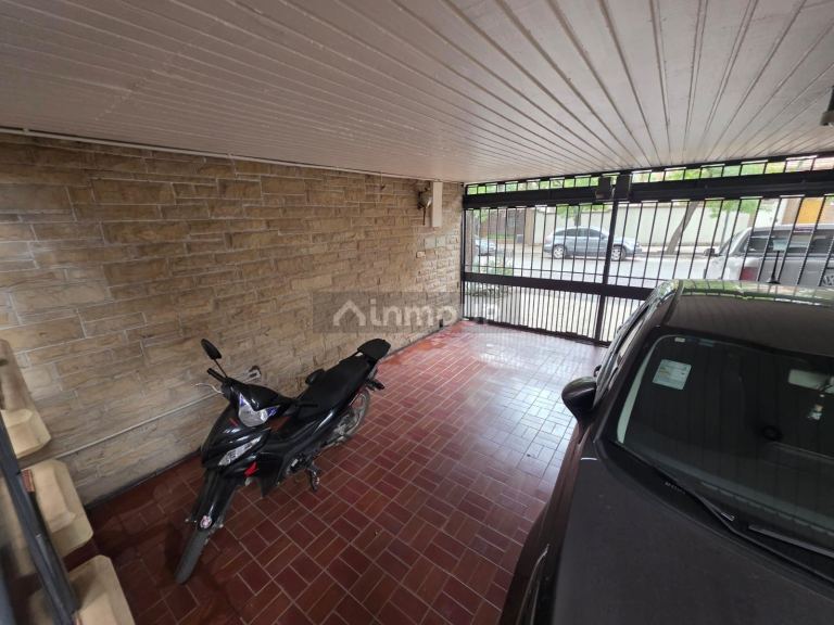 Oficina en Alquiler en Capital, Mendoza