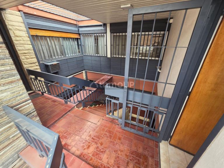 Oficina en Alquiler en Capital, Mendoza