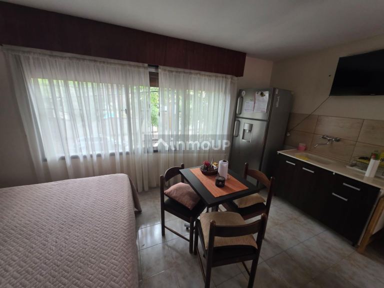 Oficina en Alquiler en Capital, Mendoza