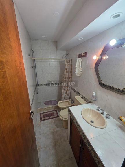 Oficina en Alquiler en Capital, Mendoza