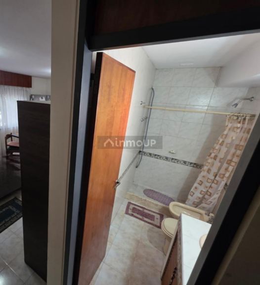 Oficina en Alquiler en Capital, Mendoza