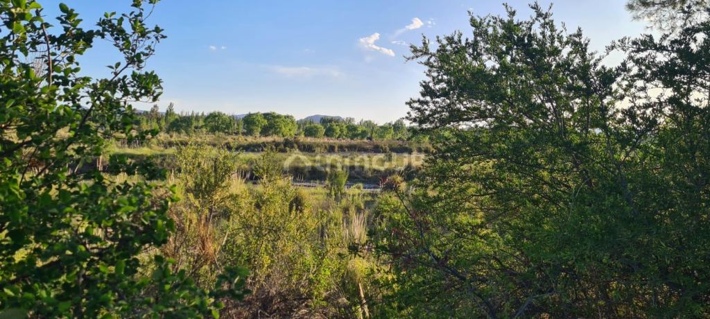 Terreno en Venta en San Rafael, Mendoza