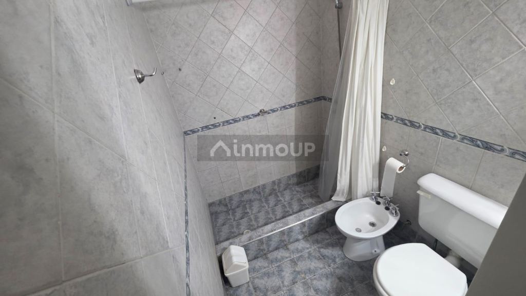 Casa en Alquiler en Las Heras, Mendoza