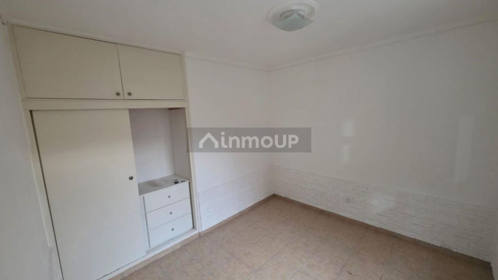 Casa en Alquiler en Las Heras, Mendoza