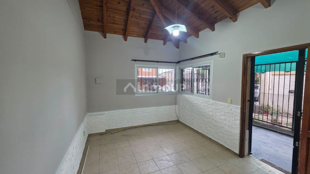 Casa en Alquiler en Las Heras, Mendoza