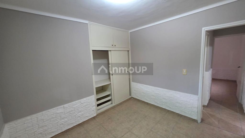 Casa en Alquiler en Las Heras, Mendoza