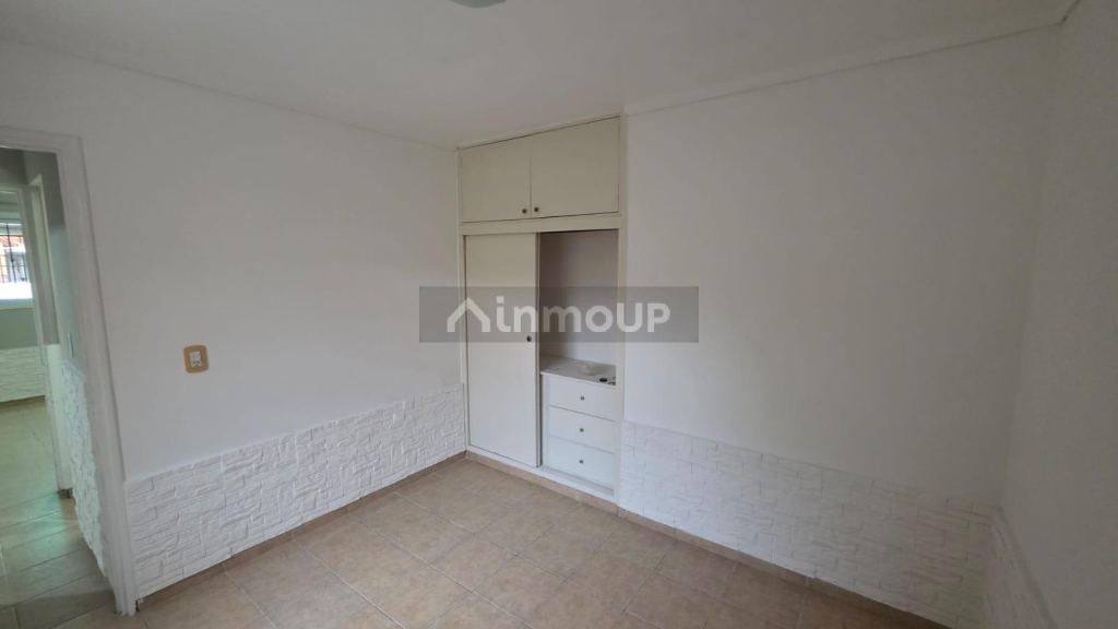 Casa en Alquiler en Las Heras, Mendoza