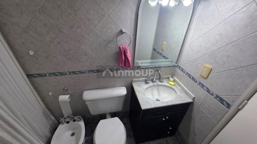 Casa en Alquiler en Las Heras, Mendoza