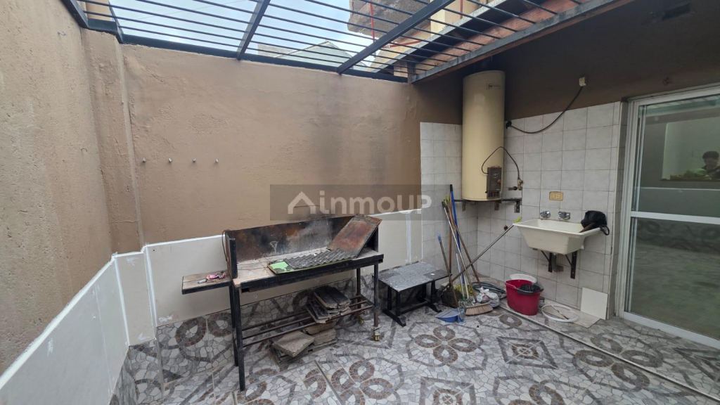 Casa en Alquiler en Las Heras, Mendoza