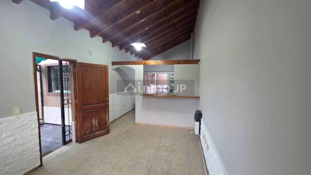 Casa en Alquiler en Las Heras, Mendoza