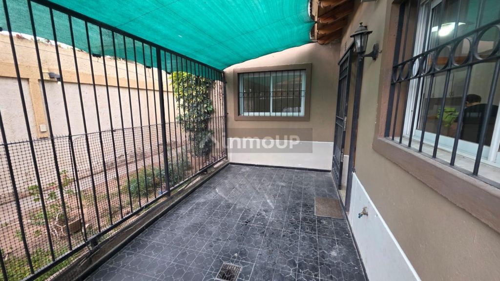 Casa en Alquiler en Las Heras, Mendoza