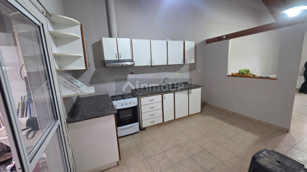 Casa en Alquiler en Las Heras, Mendoza