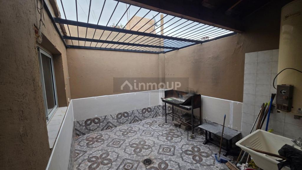 Casa en Alquiler en Las Heras, Mendoza