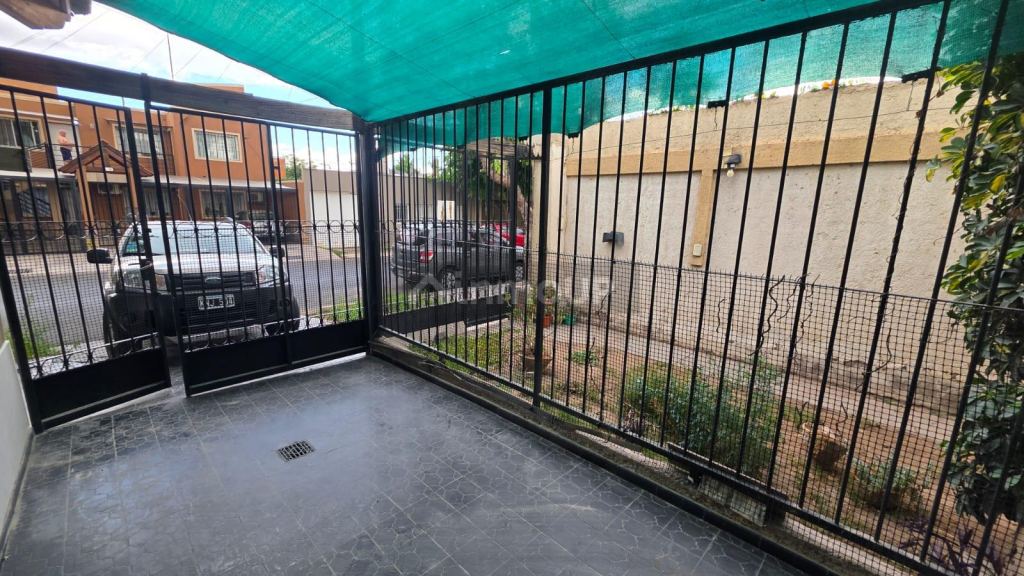 Casa en Alquiler en Las Heras, Mendoza