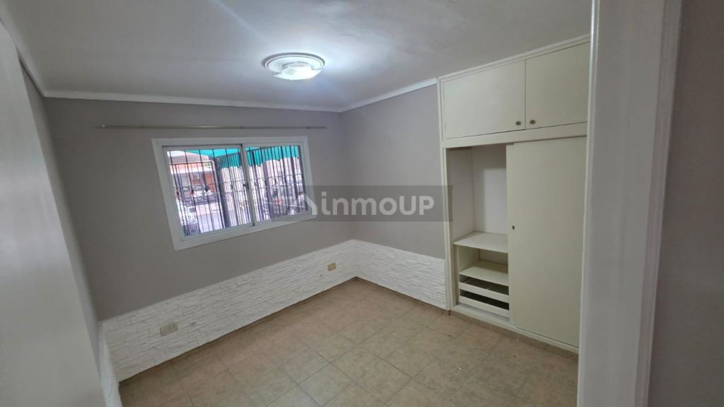 Casa en Alquiler en Las Heras, Mendoza