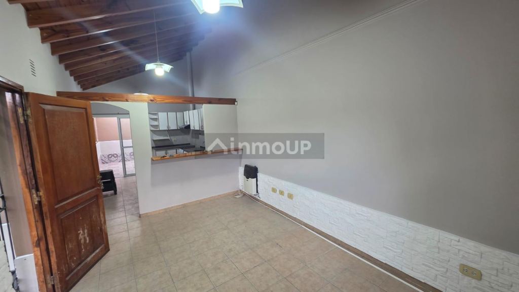 Casa en Alquiler en Las Heras, Mendoza