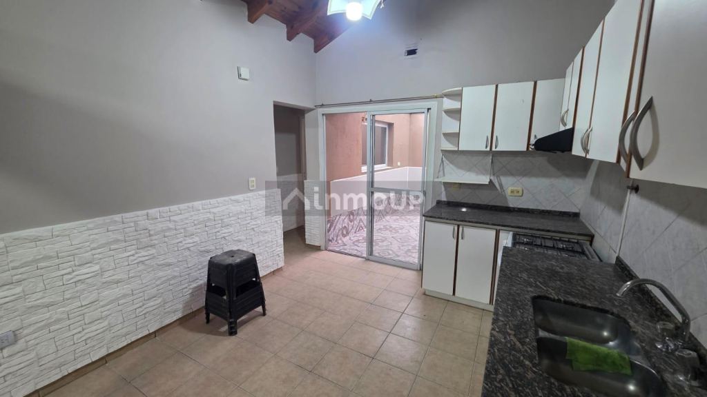 Casa en Alquiler en Las Heras, Mendoza