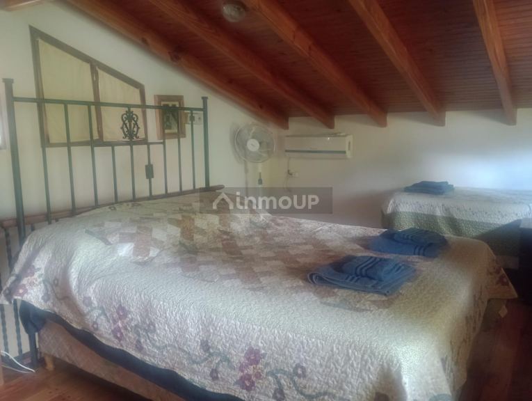 Cabaña en Venta en Lujan de Cuyo, Mendoza