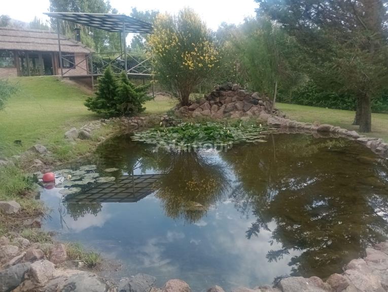 Cabaña en Venta en Lujan de Cuyo, Mendoza