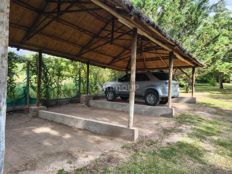 Cabaña en Venta en Lujan de Cuyo, Mendoza