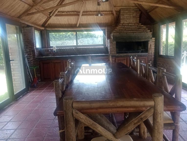 Cabaña en Venta en Lujan de Cuyo, Mendoza