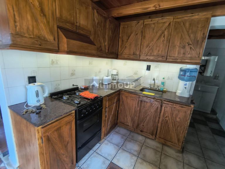 Cabaña en Venta en Lujan de Cuyo, Mendoza