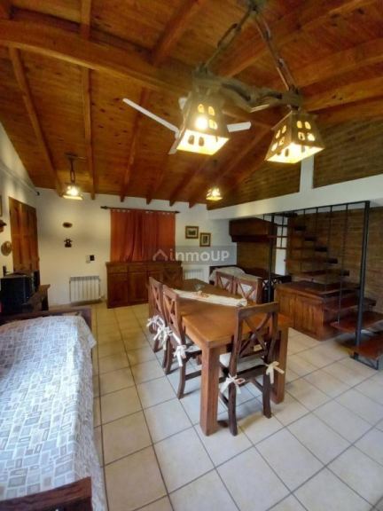 Cabaña en Venta en Lujan de Cuyo, Mendoza