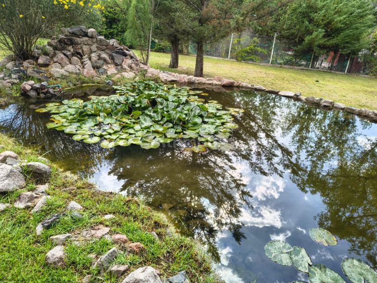 Cabaña en Venta en Lujan de Cuyo, Mendoza