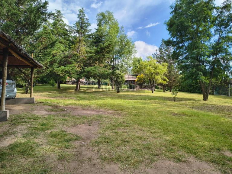Cabaña en Venta en Lujan de Cuyo, Mendoza