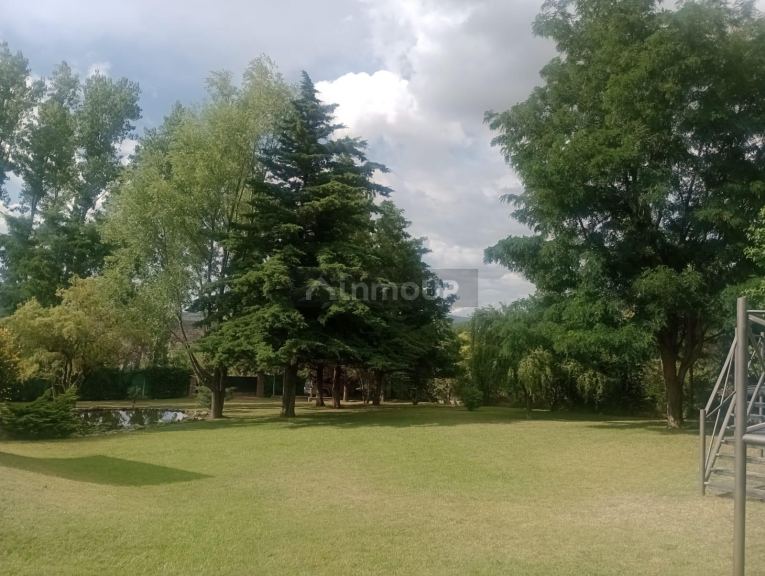 Cabaña en Venta en Lujan de Cuyo, Mendoza