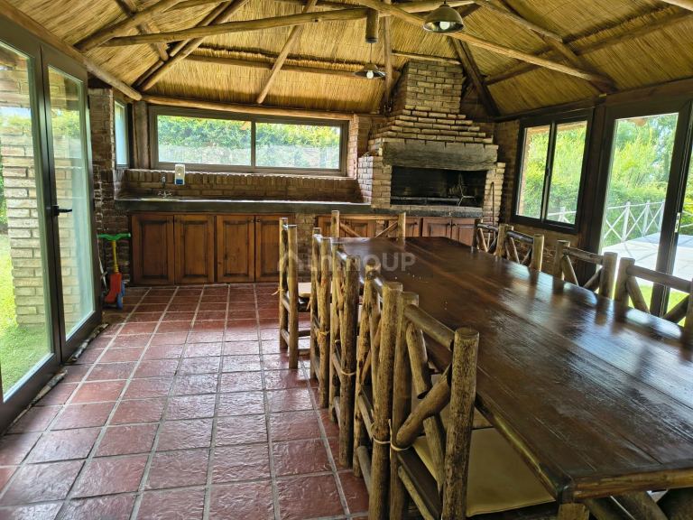 Cabaña en Venta en Lujan de Cuyo, Mendoza