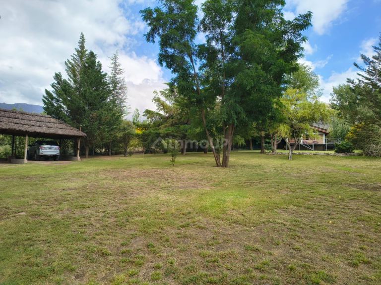 Cabaña en Venta en Lujan de Cuyo, Mendoza