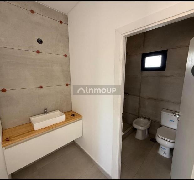 Departamento en Venta en Maipu, Mendoza