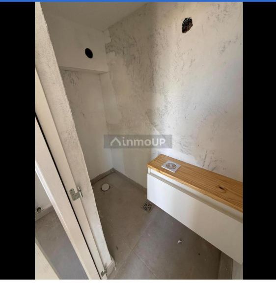 Departamento en Venta en Maipu, Mendoza