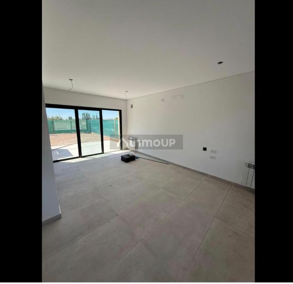 Departamento en Venta en Maipu, Mendoza