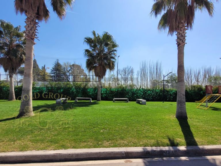 Departamento en Venta en Maipu, Mendoza