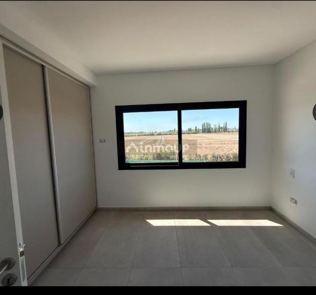 Departamento en Venta en Maipu, Mendoza