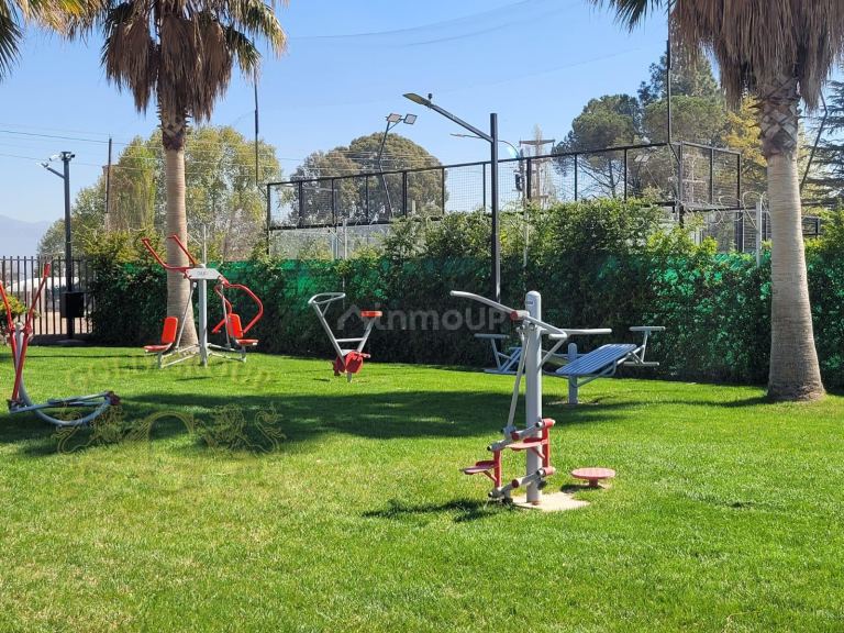 Departamento en Venta en Maipu, Mendoza