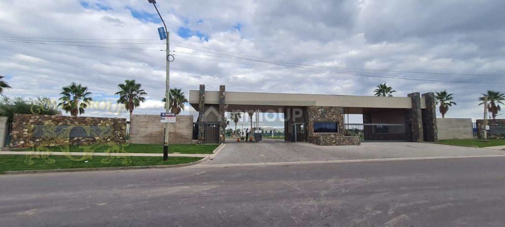 Departamento en Venta en Maipu, Mendoza