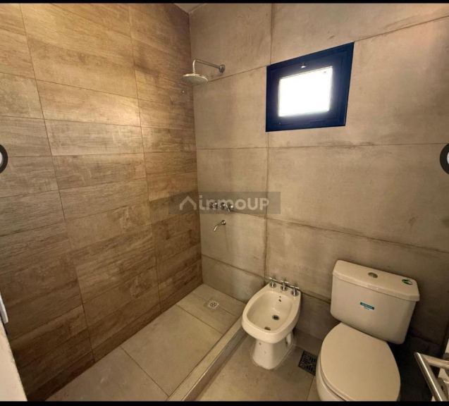 Departamento en Venta en Maipu, Mendoza