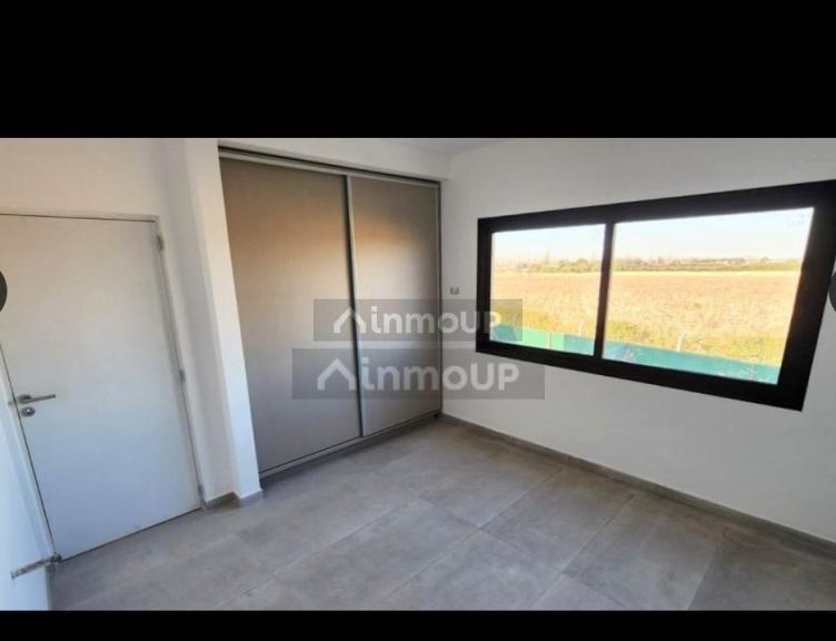 Departamento en Venta en Maipu, Mendoza