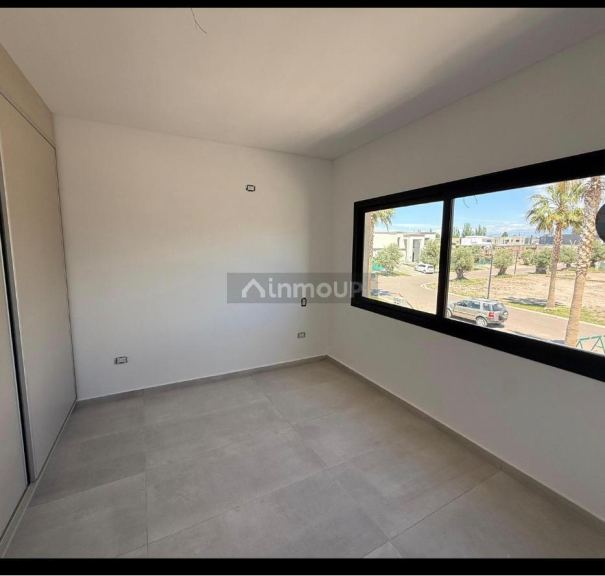 Departamento en Venta en Maipu, Mendoza