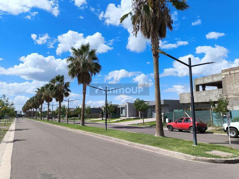 Departamento en Venta en Maipu, Mendoza