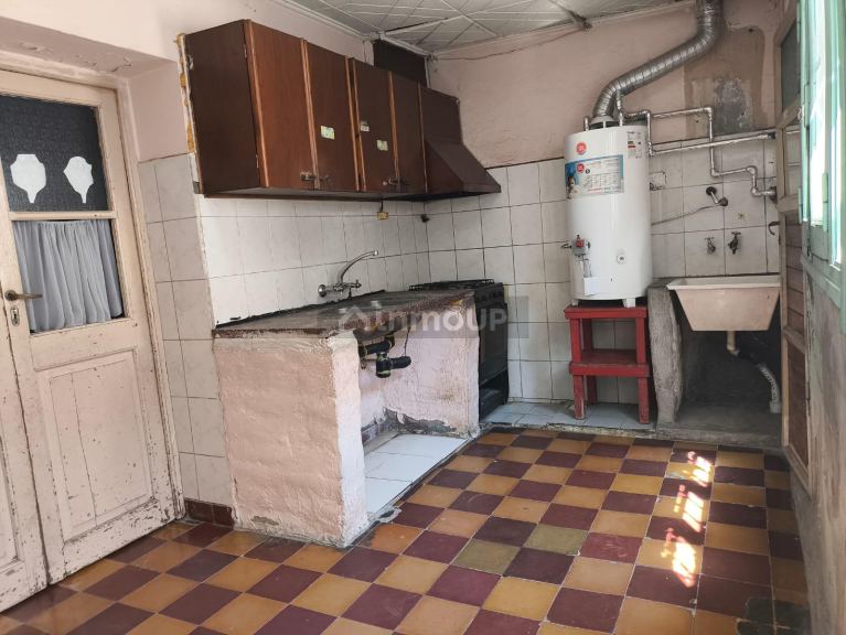 Departamento en Venta en Guaymallen, Mendoza