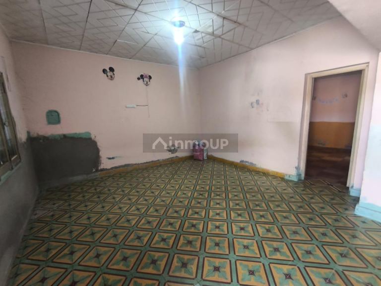 Departamento en Venta en Guaymallen, Mendoza