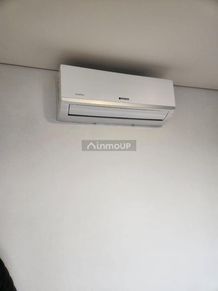 Departamento en Venta en Guaymallen, Mendoza